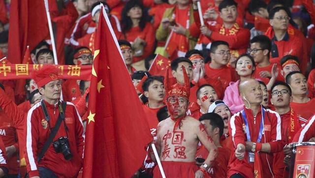 到那个时候，吴家就真正的一落千丈，再也起不来了。